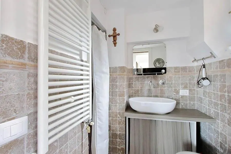 Beautiful Monti Apartment Panisperna روما 0*,  إيطاليا