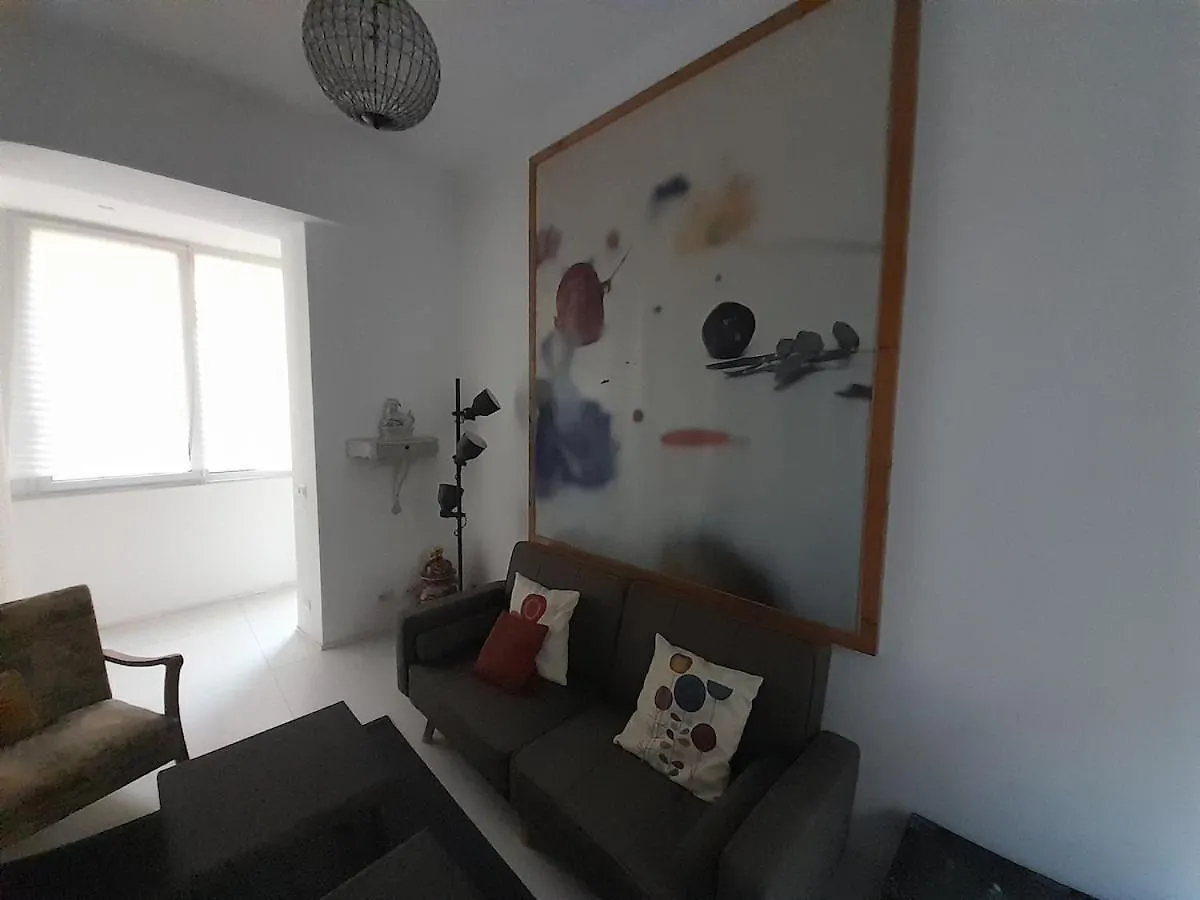 Beautiful Monti Apartment Panisperna Рим 0*,